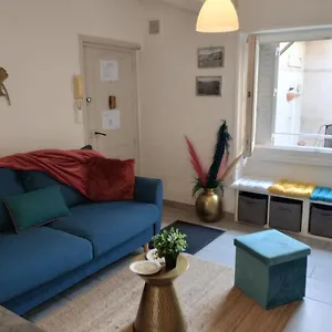 Absl Villefranche-sur-Saône