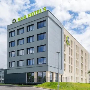 Sud Hotel