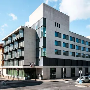 Mercure Hotel